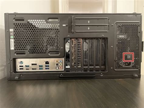 Image result for Remove Graphics Card Driver