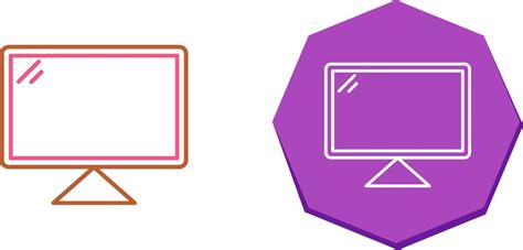 Using Computer Design Icon 的图像结果