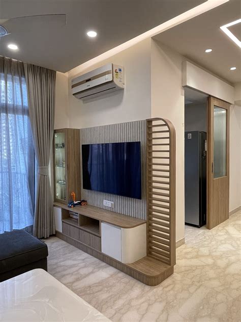 Studio Square Design - Projects