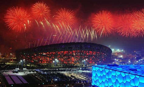 奥运男篮分组名单全部敲定 中国力拼小组出线梦之队霸局谁来破|界面新闻 · 体育