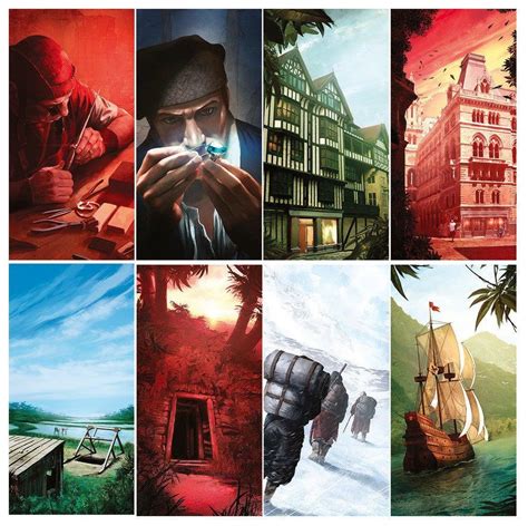 Image result for Splendor Gameplay