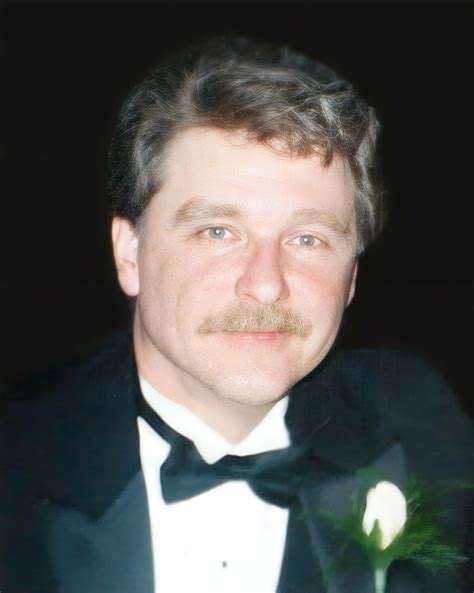 Edmund Burke Sarno | Warwick Beacon