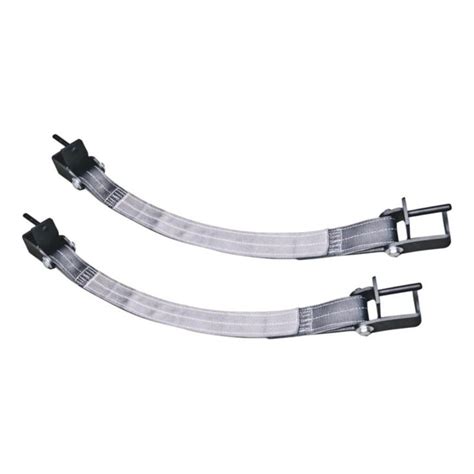 Rig Safety Sling - RSL — USI Universal Web Store