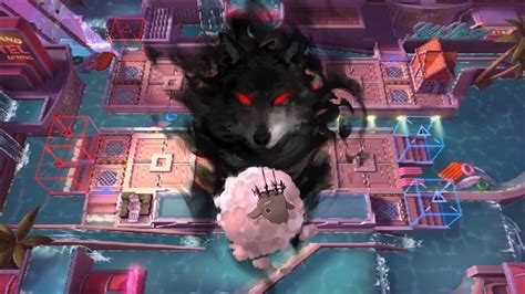 Wolves Arknights 的图像结果