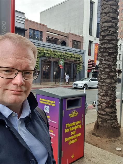 'Opposite of Ordinary' isn’t just a motto at Downtown Long Beach ...