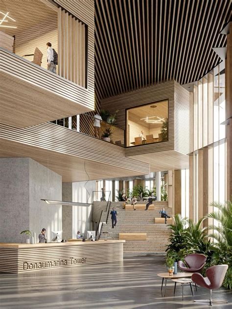 Library Entrance Design 的图像结果