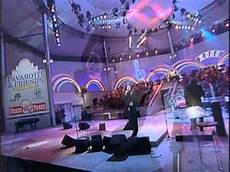 luciano pavarotti biagio antonacci se e vero ci elitevevo mp3 luciano pavarotti biagio antonacci se e vero ci elitevevo mp3