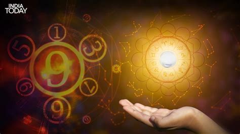 Numerology Predictions Today, August 14, 2022: Here's what you can ...