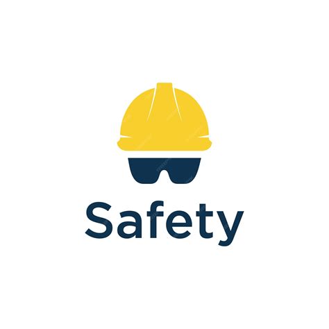 Safety Logo Pictures at Jason Rocha blog