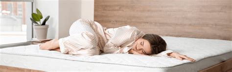 Buy Kurlon Mattress Online | Best Mattress Brand in India