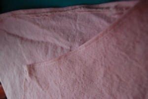 Image result for No Pattern Apron