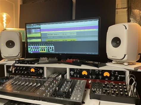 Image result for SSL 48 Channel