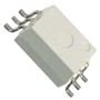 Toshiba Photocouplers and Photorelays | DigiKey