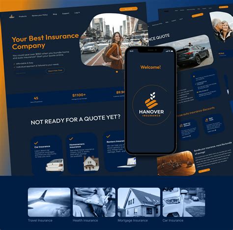 Image result for Web Designer Insurance