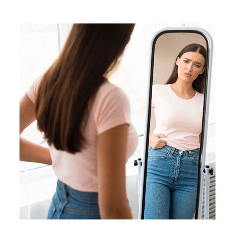 Can I get my period back without gaining weight? | Food Freedom and ...