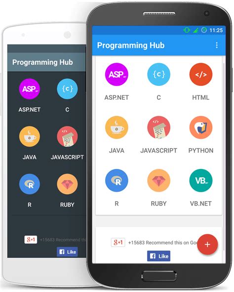 Image result for Programming Hub Pro Free