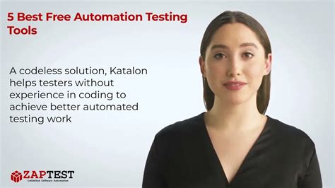 Image result for Best Automation Testing Tools