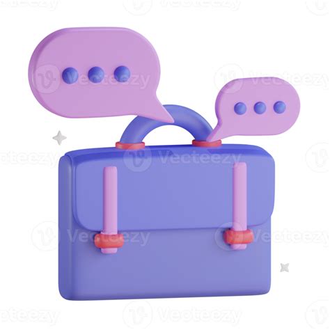 Language Icon.png 的图像结果