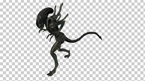 Image result for Alien Isolation Fan Art