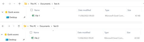 Image result for List Files and Folders Python