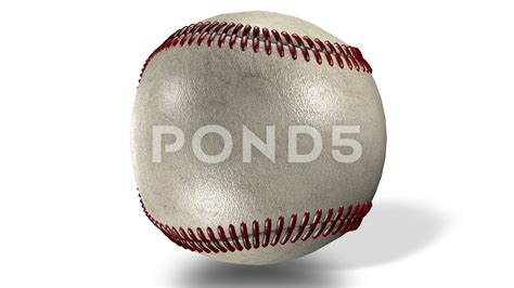 Baseball Animation 的图像结果