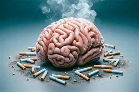 Smoking Brain Emoji at Vivian Nelson blog