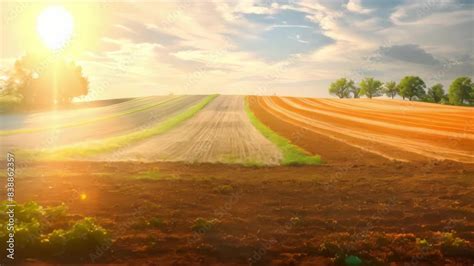 High Resolution Agriculture 的图像结果