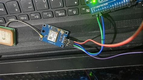 Image result for Arduino GPS Tutorial