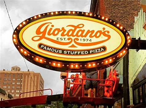 Loyal Sign 的图像结果