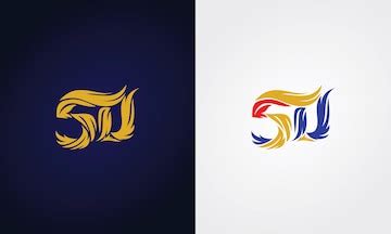 Local 50 Logo 的图像结果