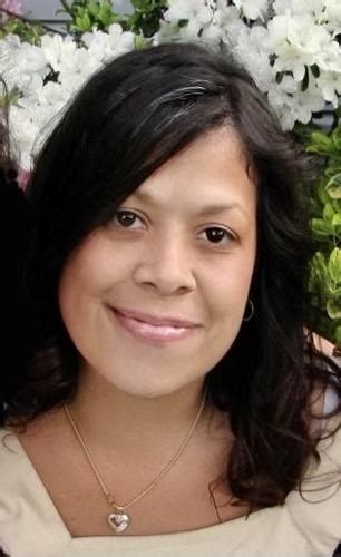 Luz Dow Obituary (2023) - Hammonton, NJ - Carnesale Funeral Home