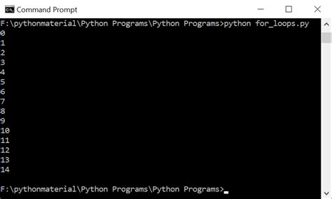 Image result for Coding Examples in Python