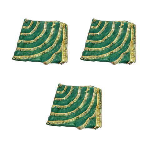 Buy Visalaksa ATTIRE Dargah Chaddar Dargah Chadar eid Special Dargah ...