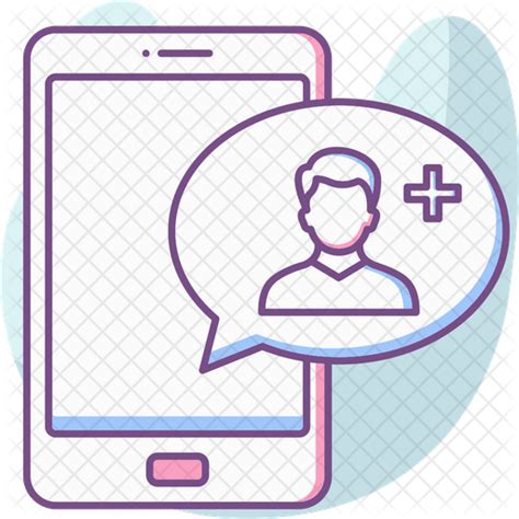 Reach Hospitals (Healing Lives)