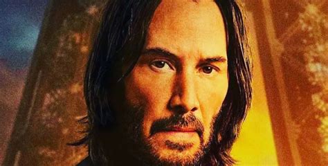 John Wick 4 Trailer: Keanu Reeves Is Back With New Energy, Enemy & A Dog