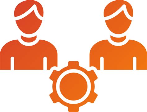 Community Management Icon 的图像结果