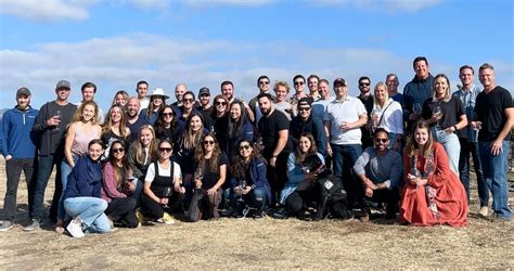 Postal Office Photos