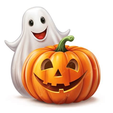 Halloween Pictures Clip Art 490 Halloween Clip Art Ideas | Halloween,