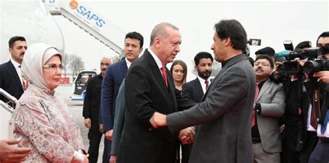 Pakistan’s Plans for Kashmir Have Become More Quixotic Than Ever