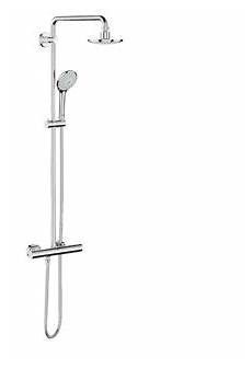 grohe doccia grohe sistemi doccia completi per la tua doccia grohe doccia grohe sistemi doccia completi per la tua doccia