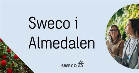 Sweco i Almedalen 2025, Specksrum 5, SE-621 55 Visby, Sverige, 24 June ...