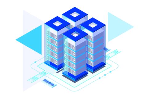 RAID (Computing): Architectures and Configurations | OVHcloud India