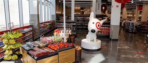 Are Dogs Allowed In Target Las Vegas