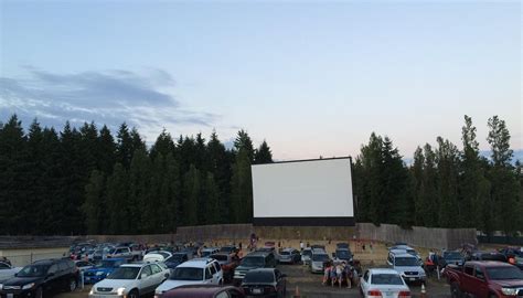 RODEO DRIVE-IN (2026) All You Need to Know BEFORE You Go (with Photos ...