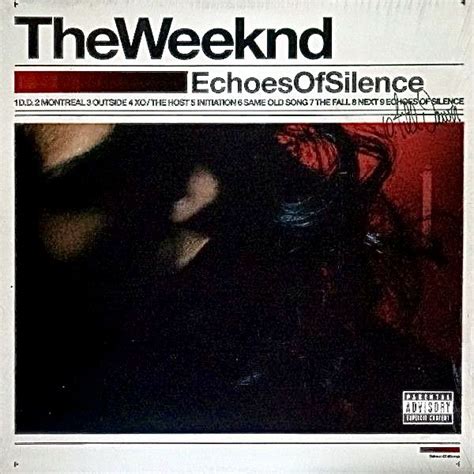 #theweeknd in 2021 | The weeknd album cover, The weeknd albums, The weeknd