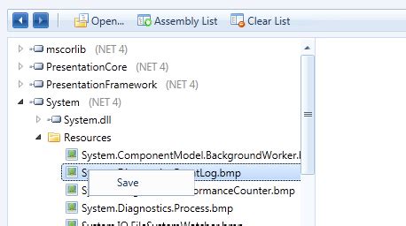 Image result for How to Install Xap File to Windows Phone Using PC
