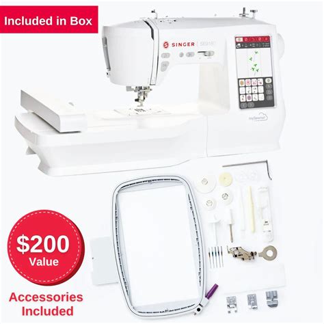 Image result for Singer Sewing Machine Model 9018