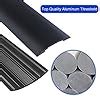 NeatiEase Heavy Duty Door Thresholds for Exterior Doors Interior Doors ...