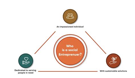 The Social Entrepreneurship Map 的图像结果