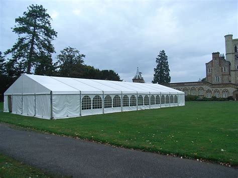 Rizvi Marquee